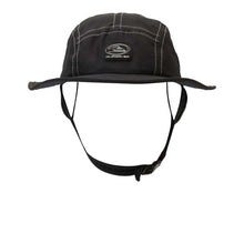 Load image into Gallery viewer, Men's Surfari Bucket Hat