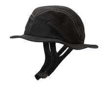 Load image into Gallery viewer, Men's Surfari Bucket Hat