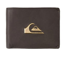 Load image into Gallery viewer, Men's New Mi Dollar Ii Wallet