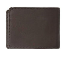 Load image into Gallery viewer, Men's New Mi Dollar Ii Wallet