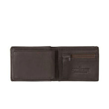 Load image into Gallery viewer, Men's New Mi Dollar Ii Wallet