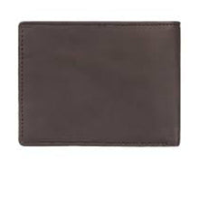 Load image into Gallery viewer, Quiksilver Men's Gutherie Iv Wallet