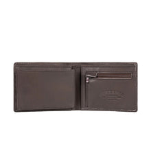 Load image into Gallery viewer, Quiksilver Men's Gutherie Iv Wallet