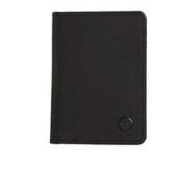 Load image into Gallery viewer, Men's Mack Cardy Wallet