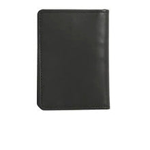 Load image into Gallery viewer, Men's Mack Cardy Wallet