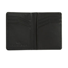 Load image into Gallery viewer, Men's Mack Cardy Wallet