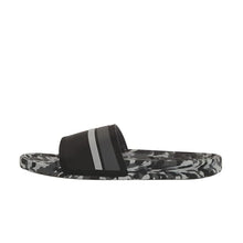 Load image into Gallery viewer, Quiksilver Men's Rivi Slide Slide