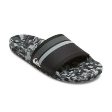 Load image into Gallery viewer, Quiksilver Men's Rivi Slide Slide