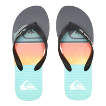 Load image into Gallery viewer, Men's Molokai Slab Footwear