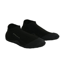 Load image into Gallery viewer, Men's 1 Prol Reef Rnd Aqua Shoes