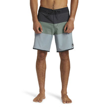 Load image into Gallery viewer, Men's Surfsilk Tijuana Boardshorts 18"