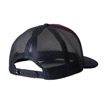 Load image into Gallery viewer, Men's Omni Trucker Cap Trucker