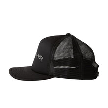 Load image into Gallery viewer, Quiksilver Men's Omni Trucker Cap Trucker