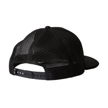 Load image into Gallery viewer, Quiksilver Men's Omni Trucker Cap Trucker