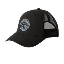Load image into Gallery viewer, Quiksilver Men's Bonk Yonkers Cap Trucker