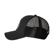 Load image into Gallery viewer, Quiksilver Men's Bonk Yonkers Cap Trucker