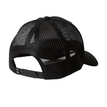 Load image into Gallery viewer, Quiksilver Men's Bonk Yonkers Cap Trucker