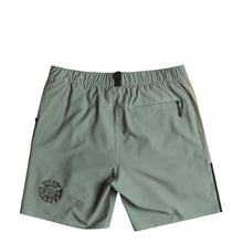 Load image into Gallery viewer, Men's Omni Training Boardshorts 17"