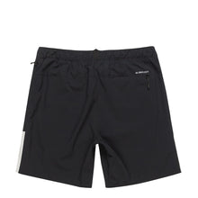 Load image into Gallery viewer, Men's Omni Training Boardshorts 17"