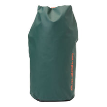 Load image into Gallery viewer, Men's Smallwaterstash Drybag