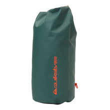 Load image into Gallery viewer, Men's Smallwaterstash Drybag