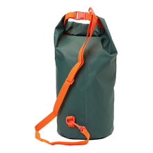 Load image into Gallery viewer, Men's Smallwaterstash Drybag