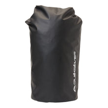 Load image into Gallery viewer, Men's Medwaterstash Drybag