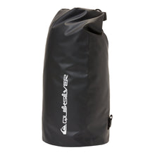 Load image into Gallery viewer, Men's Medwaterstash Drybag