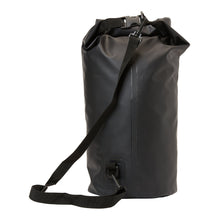 Load image into Gallery viewer, Men's Medwaterstash Drybag