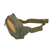 Load image into Gallery viewer, Quiksilver Men's Jungler Iii Beltbag
