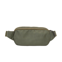 Load image into Gallery viewer, Quiksilver Men's Jungler Iii Beltbag