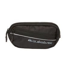 Load image into Gallery viewer, Quiksilver Men's Jungler Iii Beltbag