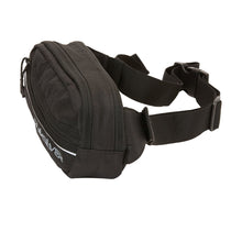 Load image into Gallery viewer, Quiksilver Men's Jungler Iii Beltbag