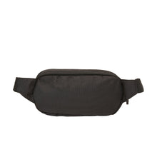 Load image into Gallery viewer, Quiksilver Men's Jungler Iii Beltbag