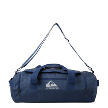 Load image into Gallery viewer, Men's Shelter Duffle Duffle Bag