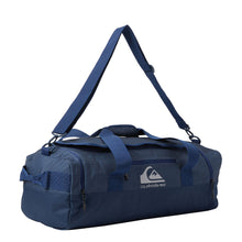 Load image into Gallery viewer, Men's Shelter Duffle Duffle Bag