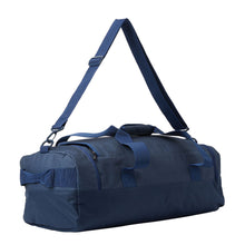 Load image into Gallery viewer, Men's Shelter Duffle Duffle Bag