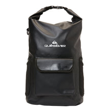 Load image into Gallery viewer, Quiksilver Men's Sea Stash Mid Drybag