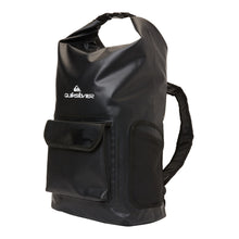 Load image into Gallery viewer, Quiksilver Men's Sea Stash Mid Drybag