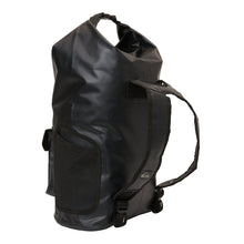 Load image into Gallery viewer, Quiksilver Men's Sea Stash Mid Drybag