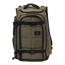 Load image into Gallery viewer, Men's Grenade Backpack