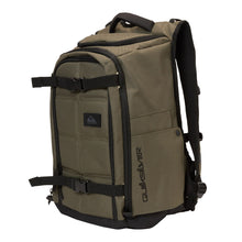 Load image into Gallery viewer, Men's Grenade Backpack