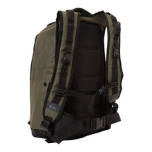 Load image into Gallery viewer, Men's Grenade Backpack