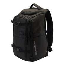 Load image into Gallery viewer, Men's Grenade Backpack