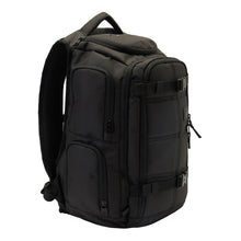Load image into Gallery viewer, Men's Grenade Backpack