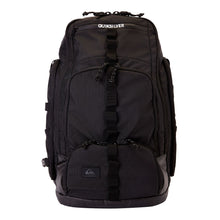 Load image into Gallery viewer, Men's Fetchy Technichal Backpack