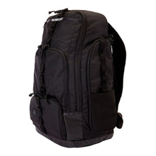 Load image into Gallery viewer, Men's Fetchy Technichal Backpack