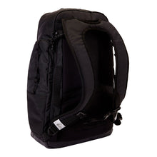 Load image into Gallery viewer, Men's Fetchy Technichal Backpack