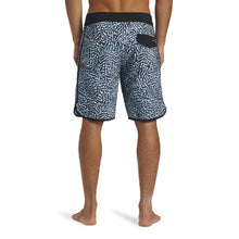 Load image into Gallery viewer, Men's Highlinescallop Boardshorts 19"