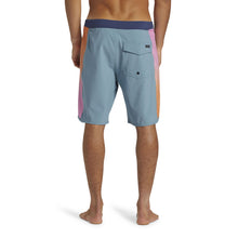 Load image into Gallery viewer, Men's Surfsilk Arch Boardshorts 19"